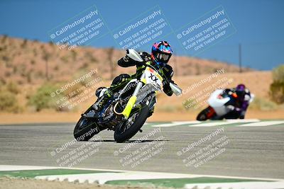 media/Sep-07-2025-TrackXperience (Sun) [[ee17e62fad]]/Level 3/Session 5 (Turns 2 3 and 4)/